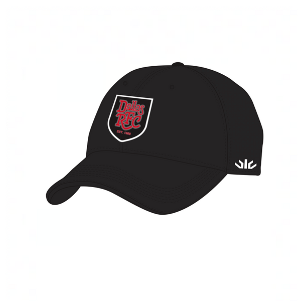 Dallas RFC Cap