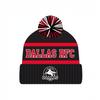 Dallas RFC Beanie - IN STOCK