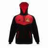 Dallas RFC Hoody - IN STOCK