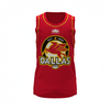 Dallas RFC Singlet