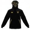 Danville Oaks RFC Hoody
