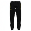 Danville Oaks RFC Sweatpants