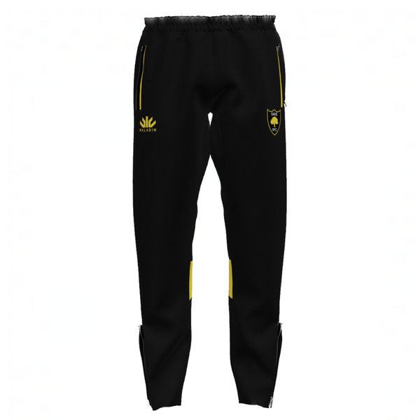 Danville Oaks RFC Wet Weather Pants