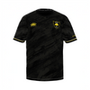 Danville Oaks RFC Training Tee