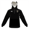 DC Cavalry Hoody
