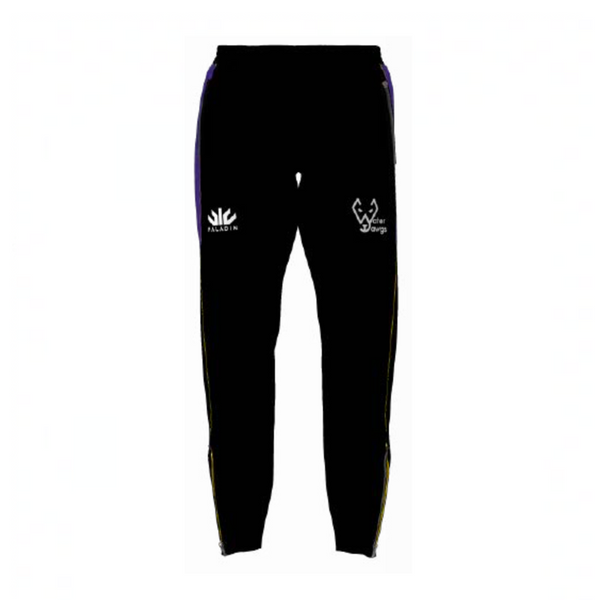 Denver Water Dawgs Sweatpants