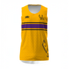 Denver Water Dawgs Singlet