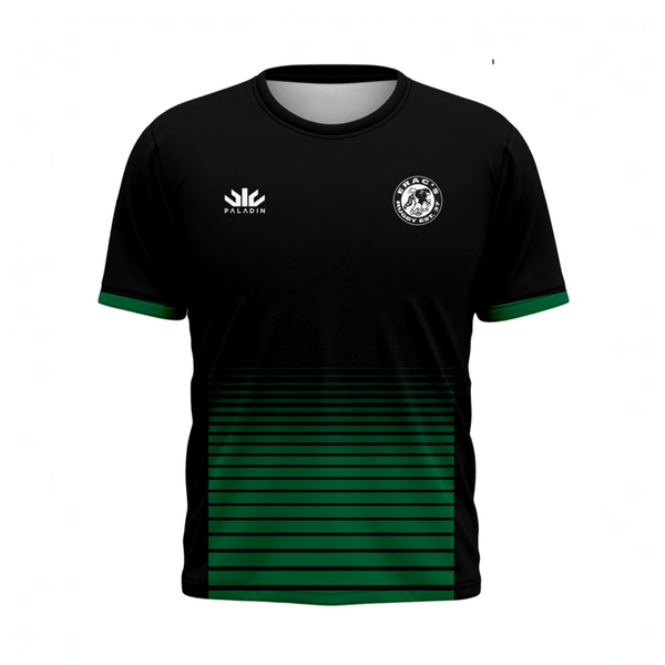 Eagle Rock Rugby Training Shirt