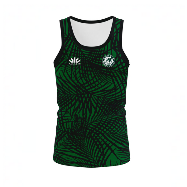 Eagle Rock Rugby Singlet