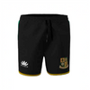 Exiles RFC Training Shorts