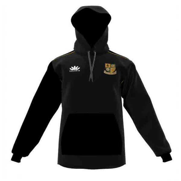 Exiles RFC Hoody
