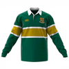 Exiles RFC Retro Jersey
