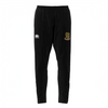 Exiles RFC Sweatpants