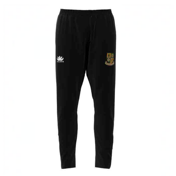 Exiles RFC Sweatpants