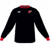 Fairfield University Contact Top