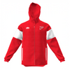 Fairfield University Jacket