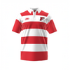 Fairfield University Supporter Jersey (Standard Fit)