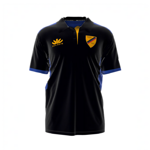 Fairfield Yankees Polo