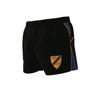 Fairfield Yankees Shorts