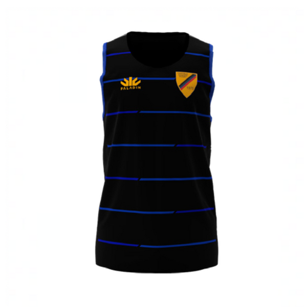 Fairfield Yankees Singlet