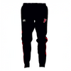 Fairfield University Trackpants (tapered)