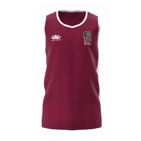 FP Rugby Training Top