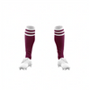 Fordham Prep Socks