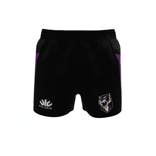 Futenma Rugby Football Club Playing Shorts