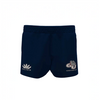 Gonzaga Womens Rugby Gym Shorts