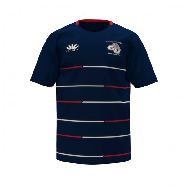 Gonzaga University Men's Training Tee