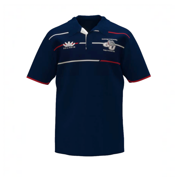 Gonzaga University Men's Polo