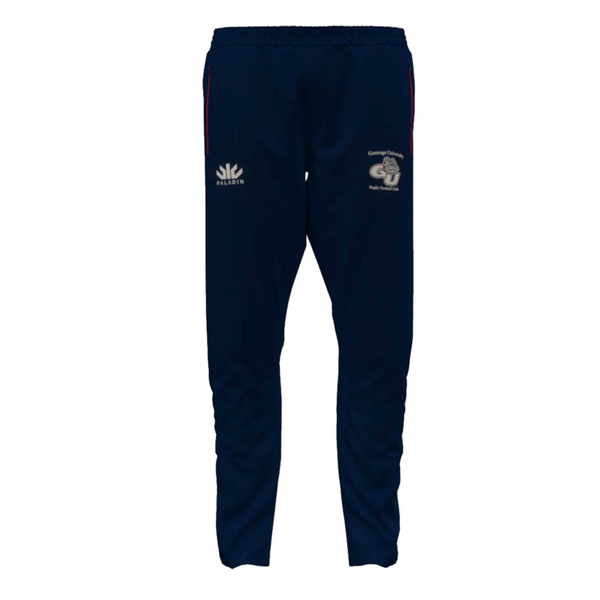 Gonzaga University Trackpants