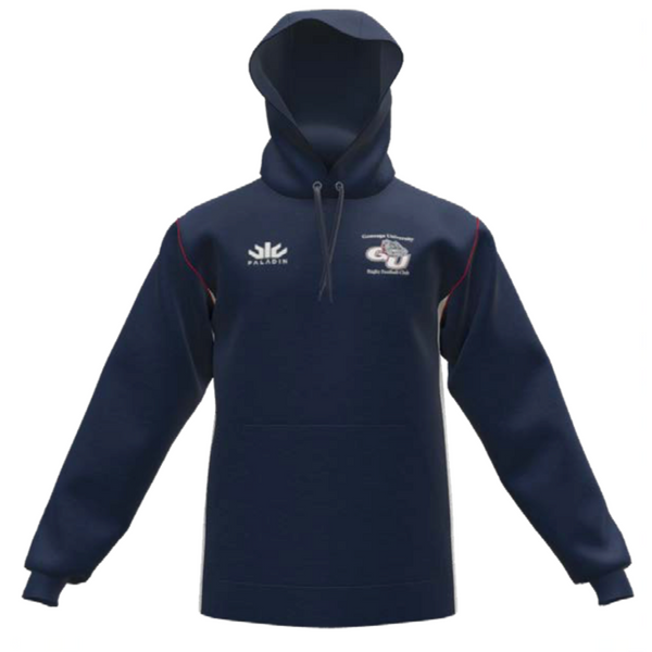 Gonzaga University Hoody