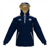 California Grizzlies Hoody