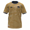 California Grizzlies Practice Jersey