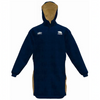 California Grizzlies - International Tour Coaches Bundle
