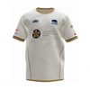 California Grizzlies - International Tour Coaches Bundle