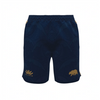 California Grizzlies Gym Shorts