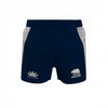 California Grizzlies - International Bundle