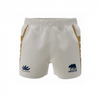 California Grizzlies - International Bundle