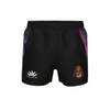 Gypsy Kittens Playing Shorts