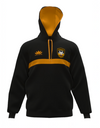Haggis Rugby Hoody