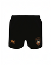 Haggis Rugby Playing Shorts