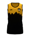 Haggis Rugby Singlet