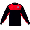 Halifax RFC Contact Top