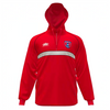 Halifax RFC Hoody - Adults and Kids