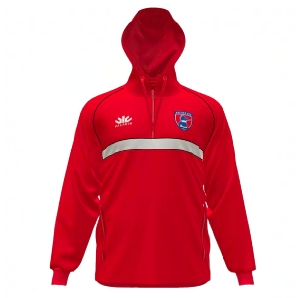Halifax RFC Hoody - Adults and Kids