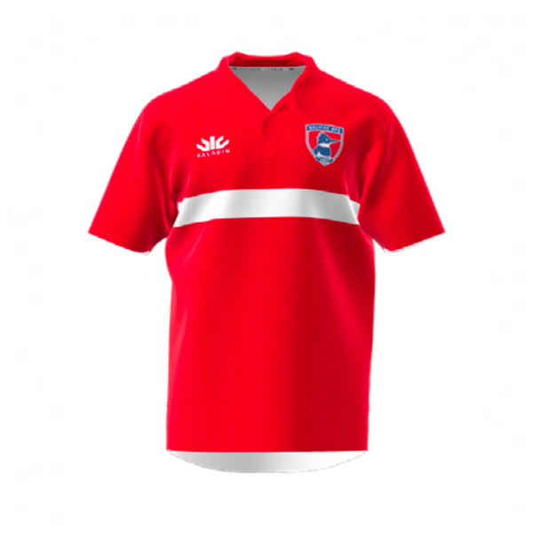 Halifax RFC Polo - Mens