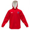 Halifax RFC Jacket - Adults and Kids