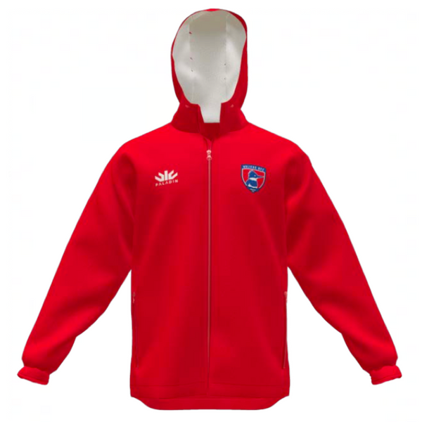 Halifax RFC Jacket - Adults and Kids